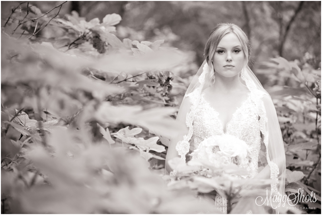 Grapevine Botanical Garden Bridals, DFW Wedding Photographer, MaggShots Photography , Ring, Flowers, Smile, Beautiful, Sunshine