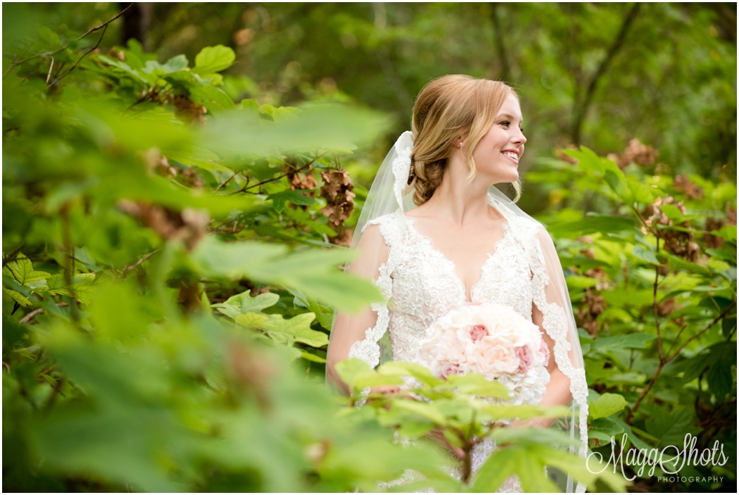 Grapevine Botanical Garden Bridals, DFW Wedding Photographer, MaggShots Photography, Ring, Flowers, Smile, Beautiful, Sunshine