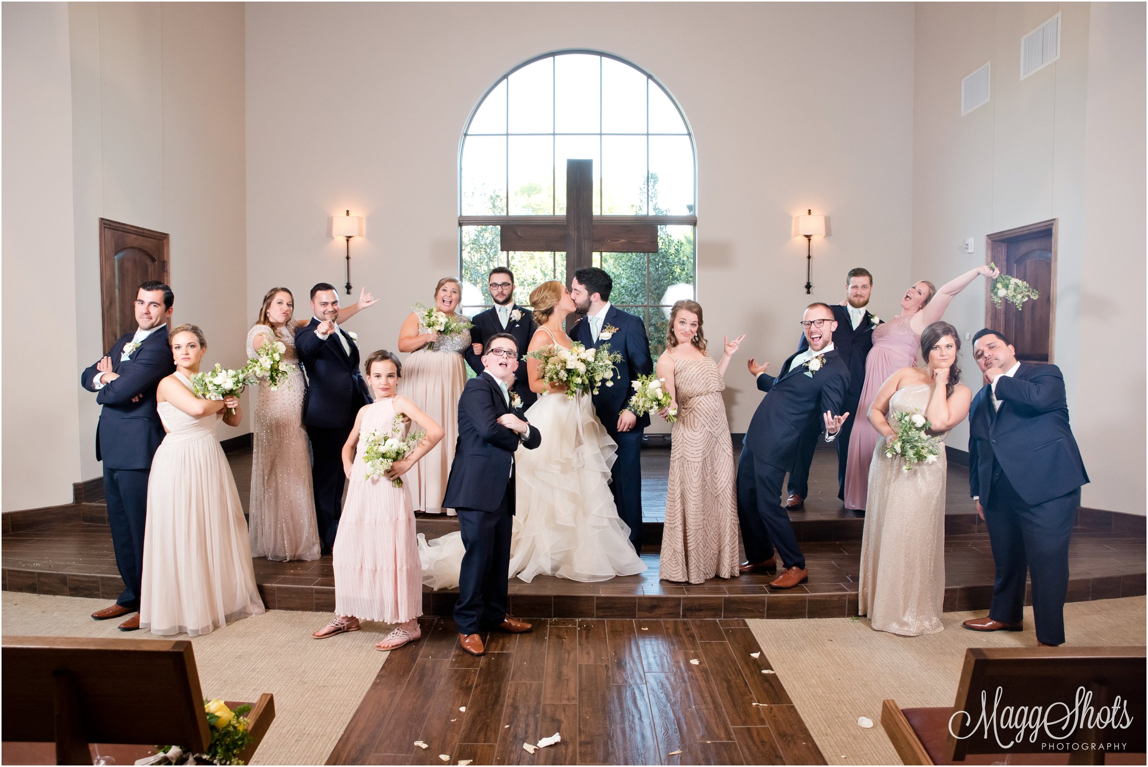 MaggShots Photography, MaggShots, Professional Photographer, Wedding Photographer, Photography, The Laurel Texas, Heather and Jacob Wedding