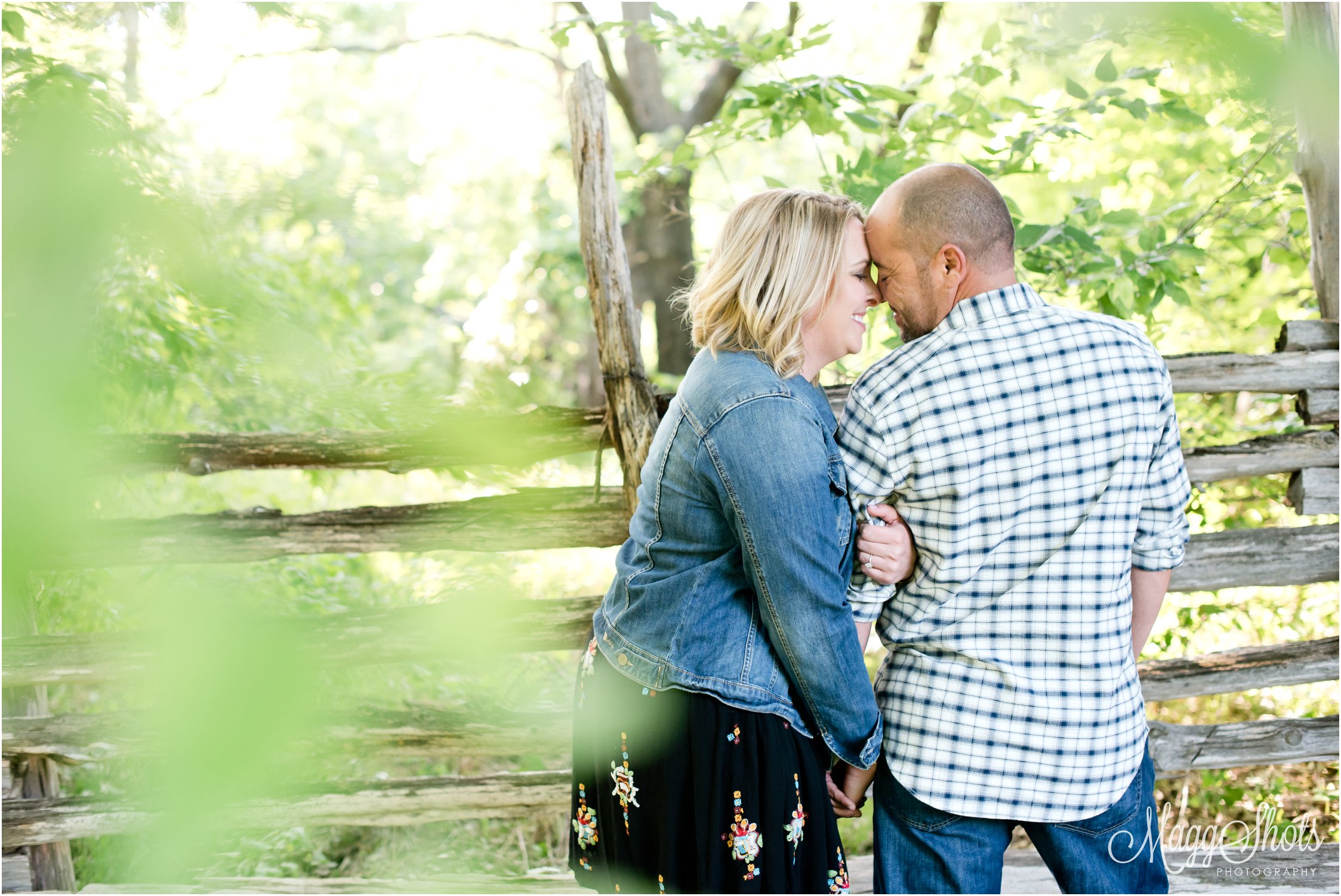 MaggShots Photography, MaggShots, Professional Photography, Professional Photographer, Engagement Session, Cedar Hill State Park