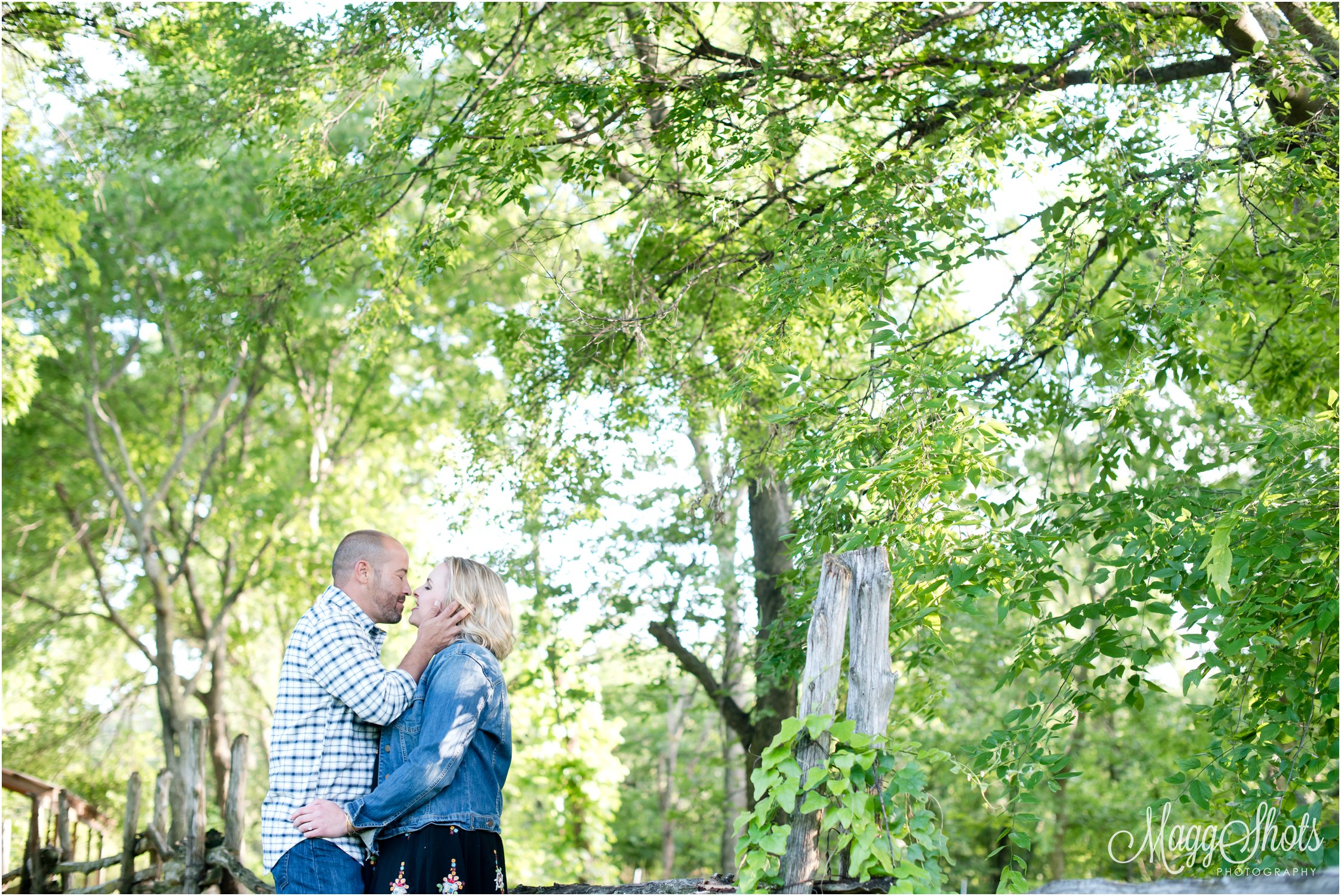 MaggShots Photography, MaggShots, Professional Photography, Professional Photographer, Engagement Session, Cedar Hill State Park