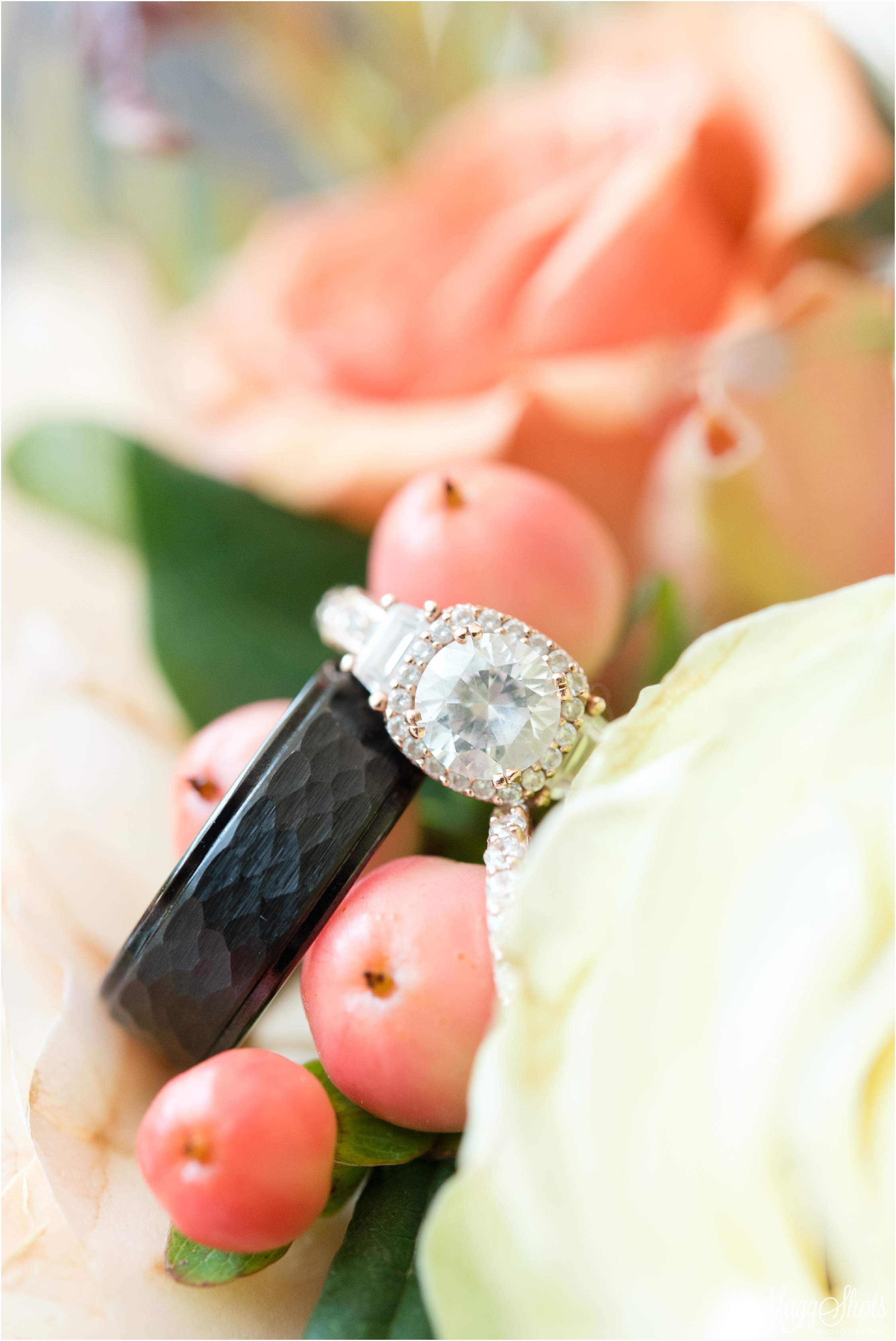 Ashton Gardens Wedding DFW Wedding Photographer Professional Photographer MaggShots Photographer MaggShots Romantics Love Mr and Mrs Husband and Wife Married Ringshot Rings Sparkle