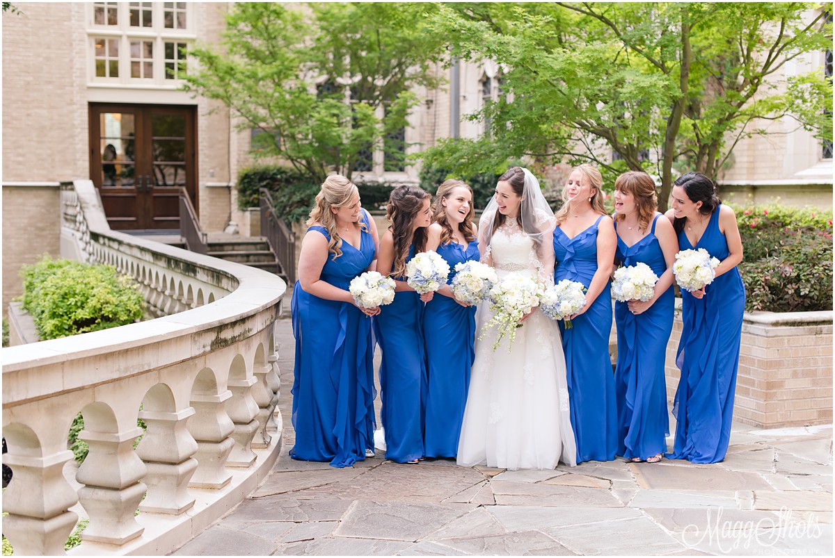 MaggShots Photography MaggShots Professional Photography Destination Photographer Bridal Party