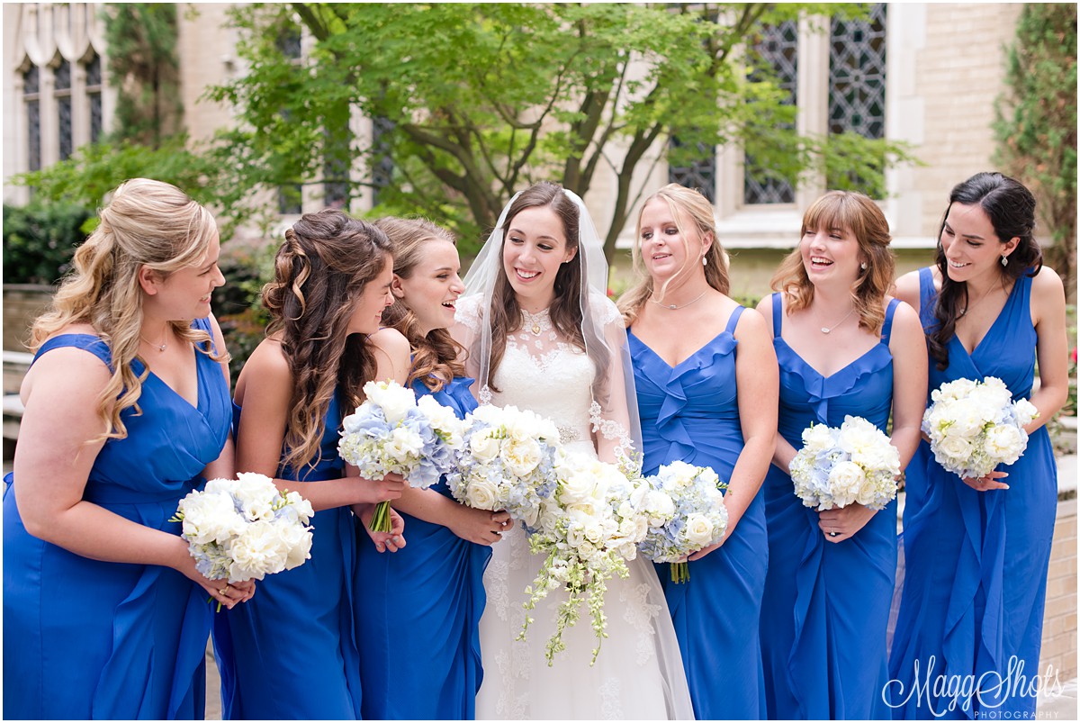 MaggShots Photography MaggShots Professional Photography Destination Photographer Bridal Party