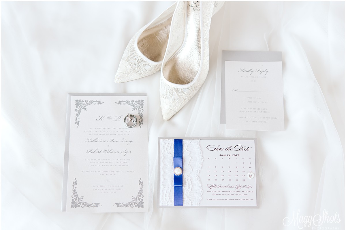 MaggShots Photography MaggShots Professional Photography Destination Photographer Rings Save The Date Invitation Shoes Lace Heels