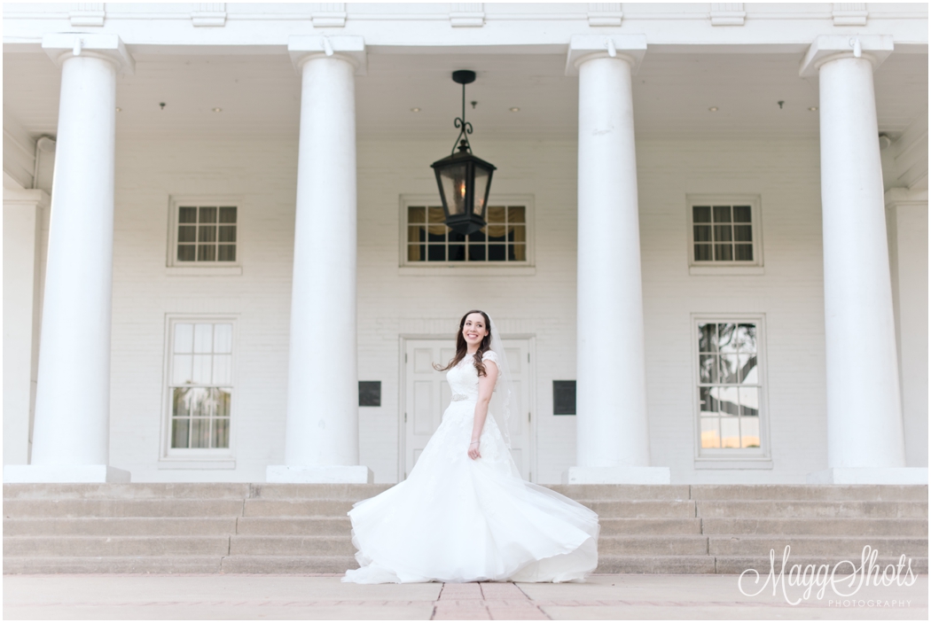 Bridal Session Tip Blog Bridals Love Wedding Dress Twirl MaggShots Photography DFW Photographer Professional Photography