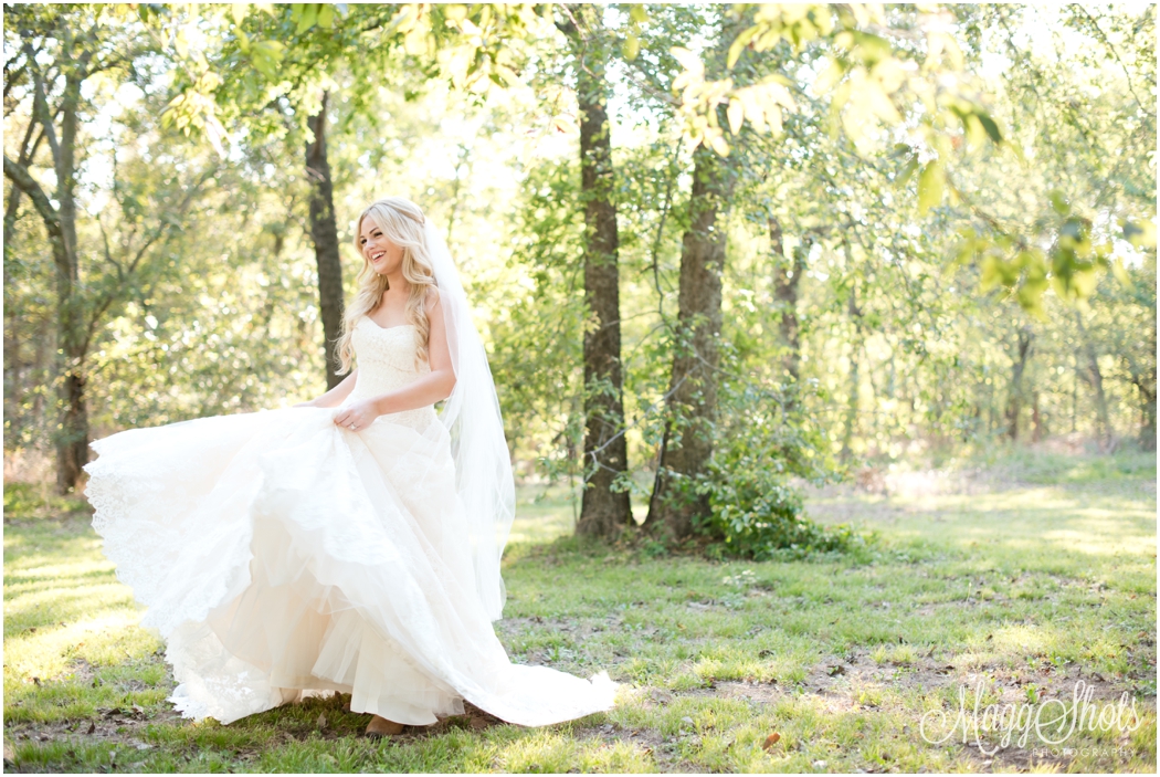 Bridal Session Tip Blog Love Bridals MaggShots Photography Professional Photography DFW Photographer