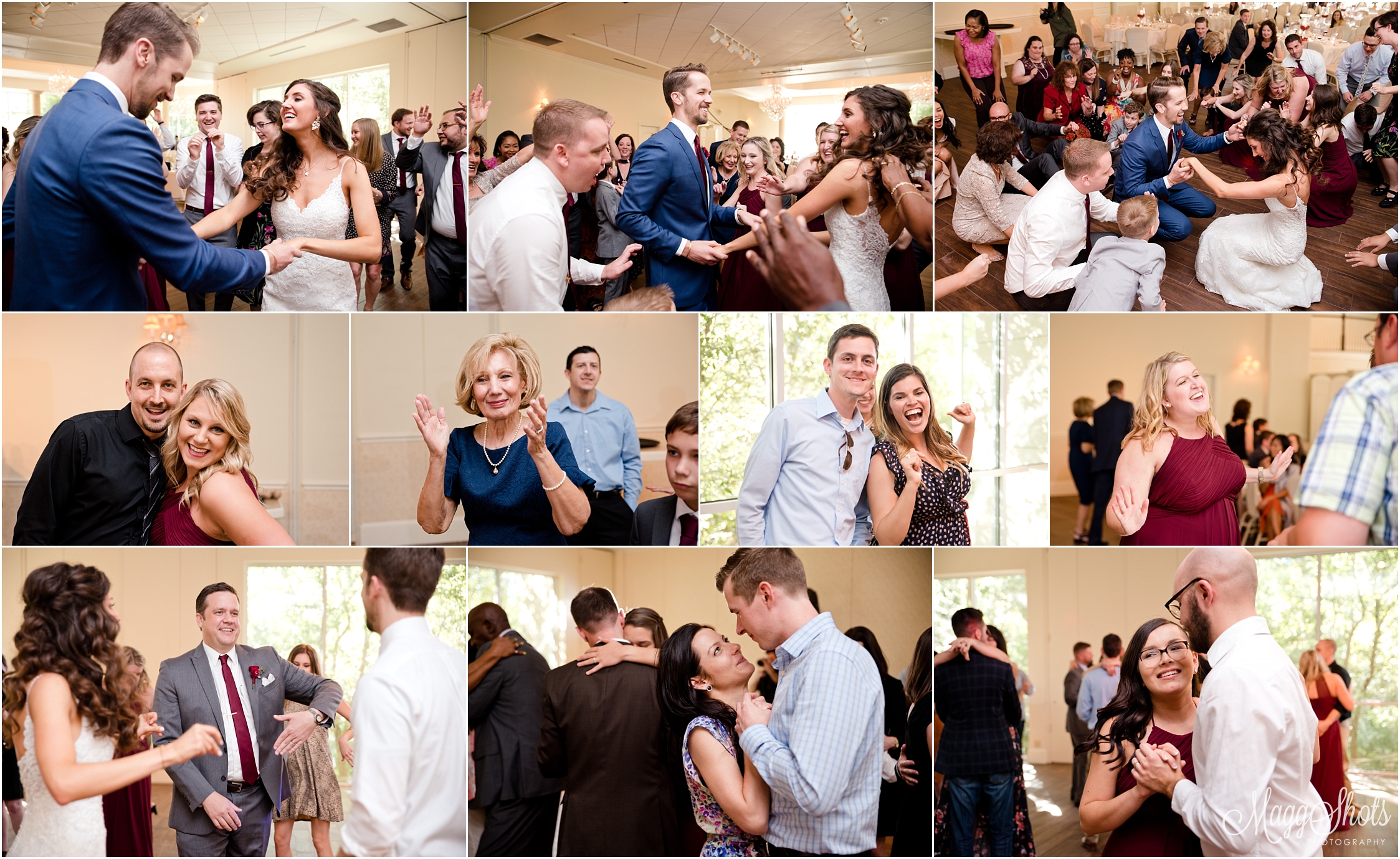 Bride and Groom, Love, Husband and Wife, Dance, Wedding, Professional Photographer, Professional Photography, Beautiful, DFW Wedding Photographer, MaggShots Photography, MaggShots, Dancing, Party, Reception