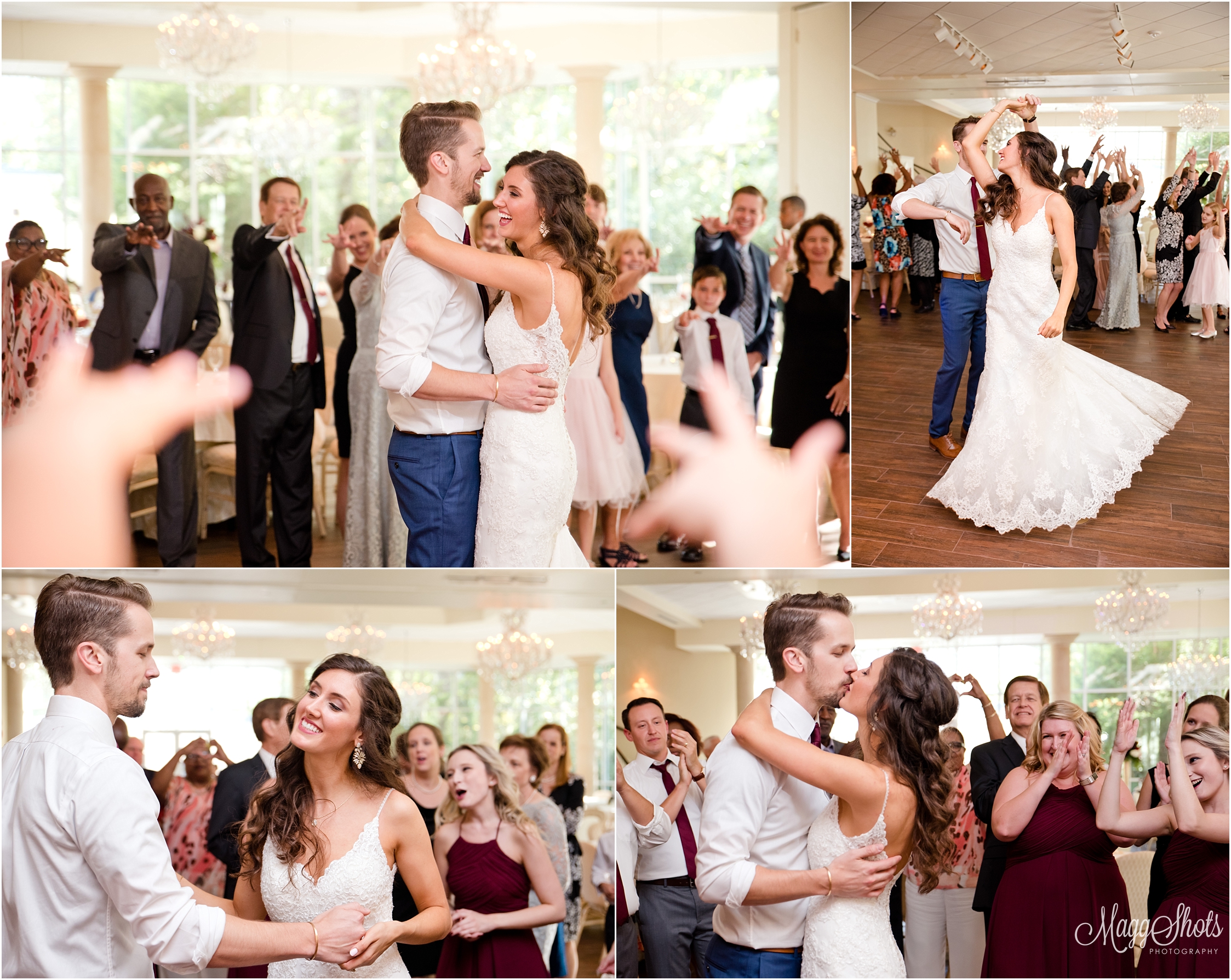 Bride and Groom, Love, Husband and Wife, Dance, Wedding, Professional Photographer, Professional Photography, Beautiful, DFW Wedding Photographer, MaggShots Photography, MaggShots, Dance, Reception