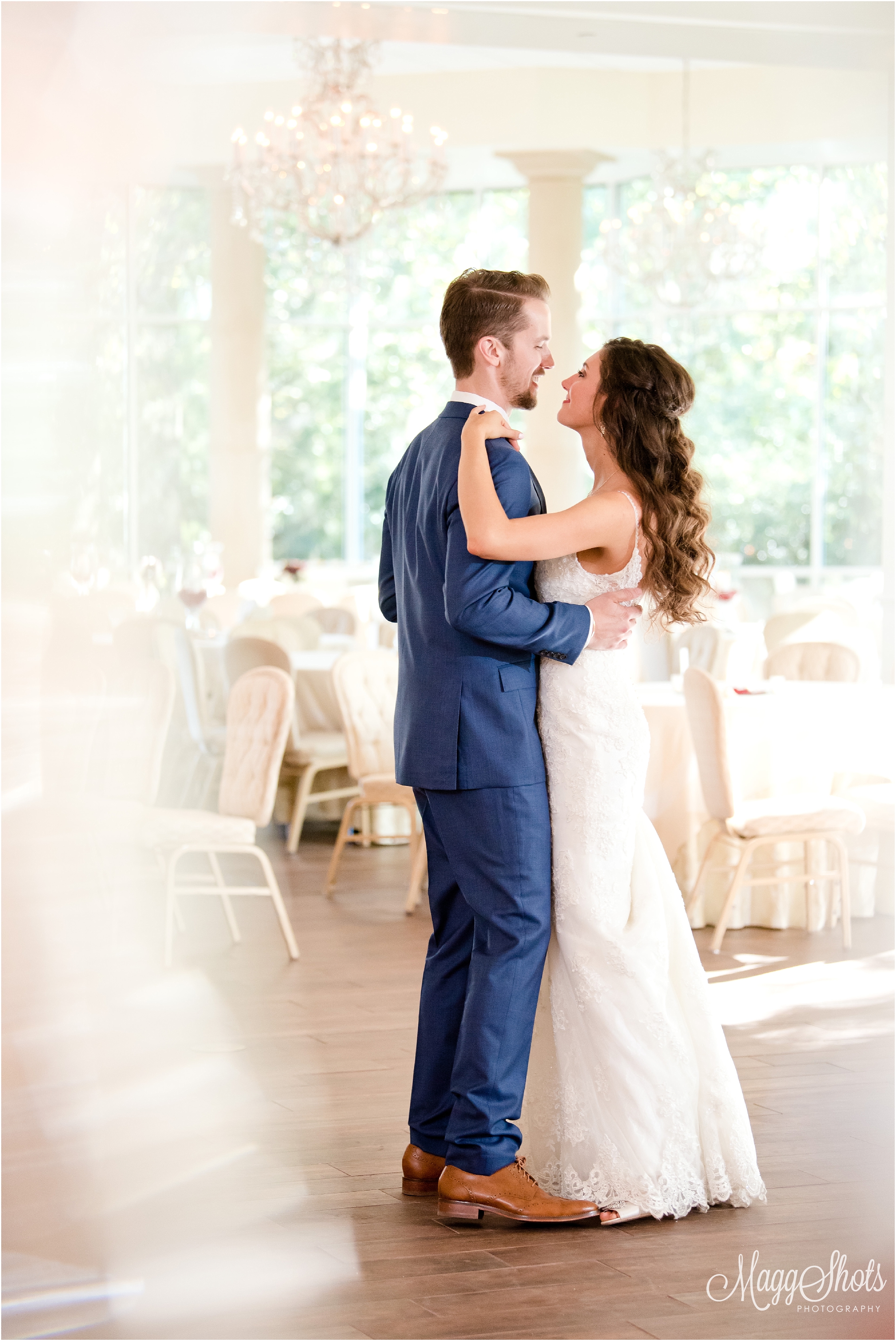 Bride and Groom, Love, Husband and Wife, Dance, Wedding, Professional Photographer, Professional Photography, Beautiful, DFW Wedding Photographer, MaggShots Photography, MaggShots, Private Last Dance