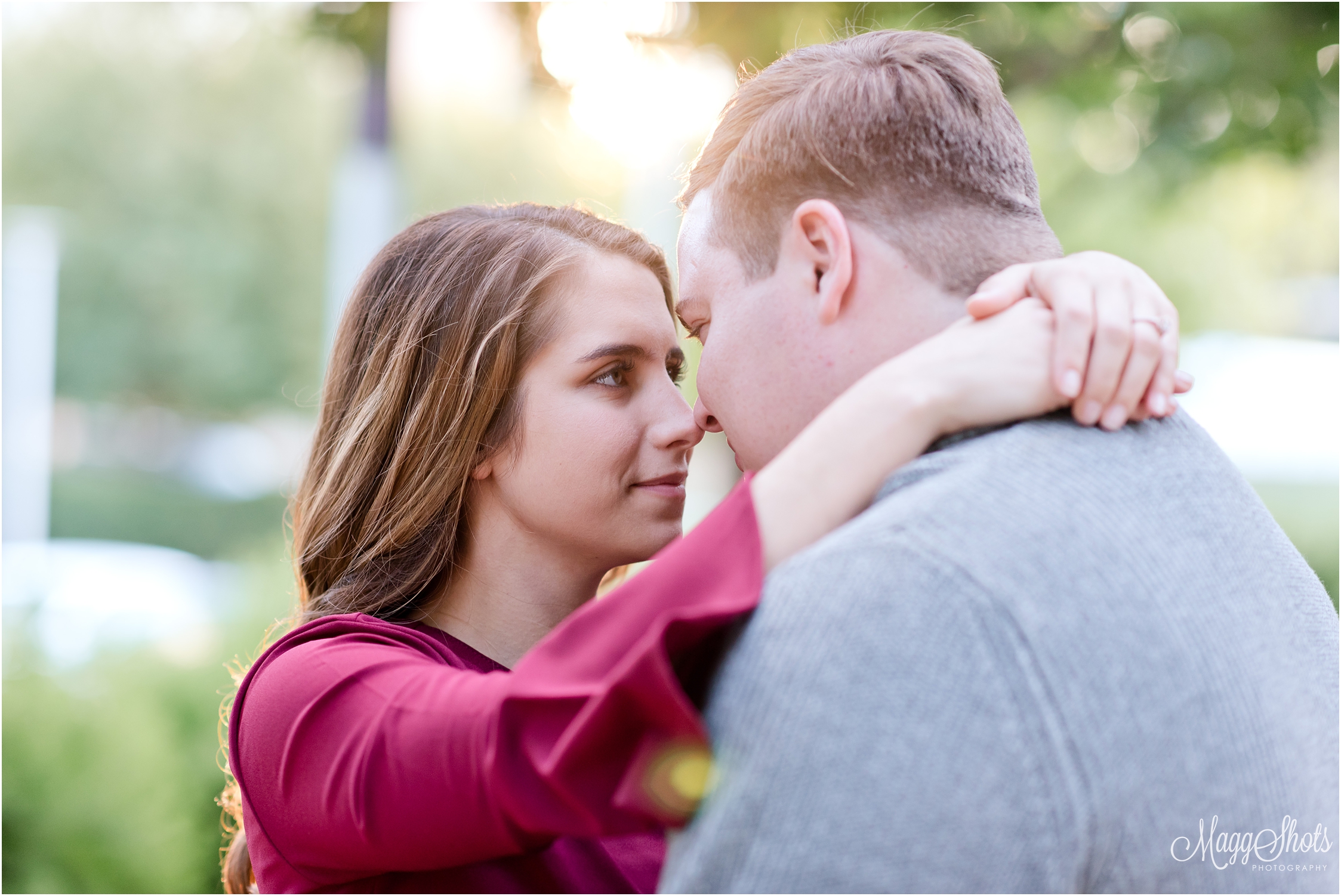 Love, Professional Photographer, Professional Photography, Winspear Opera House, Engagements, Couple, Bride and Groom, Dallas, MaggShots Photography, MaggShots, Klyde Warren Park