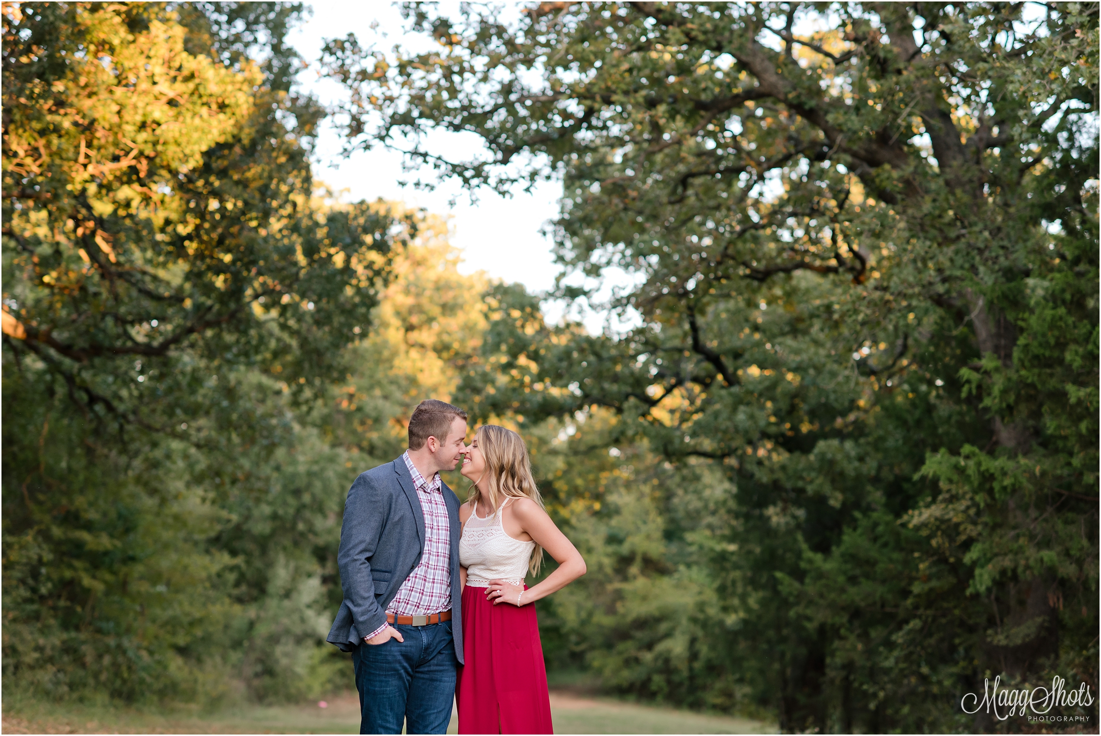 Flower Mound, Taylor and Tant, Love Engagement Session, Engagement, Park, Wedding Photographer, Professional Photographer, DFW Wedding Photographer, MaggShots, MaggShots Photography, Destination Wedding Photographer, Destination Photographer