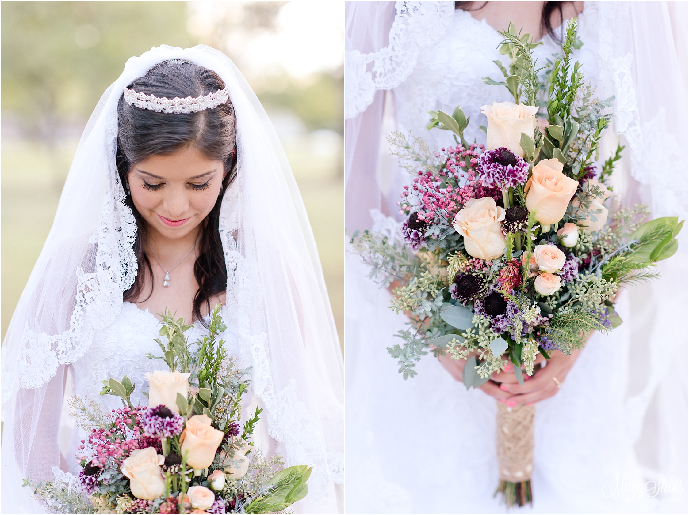 Bridals, Love, Flowers, Bouquet, Bride, Heritage Park, Gazebo, Wedding Dress, Beautiful, Veil, Wedding, Ring