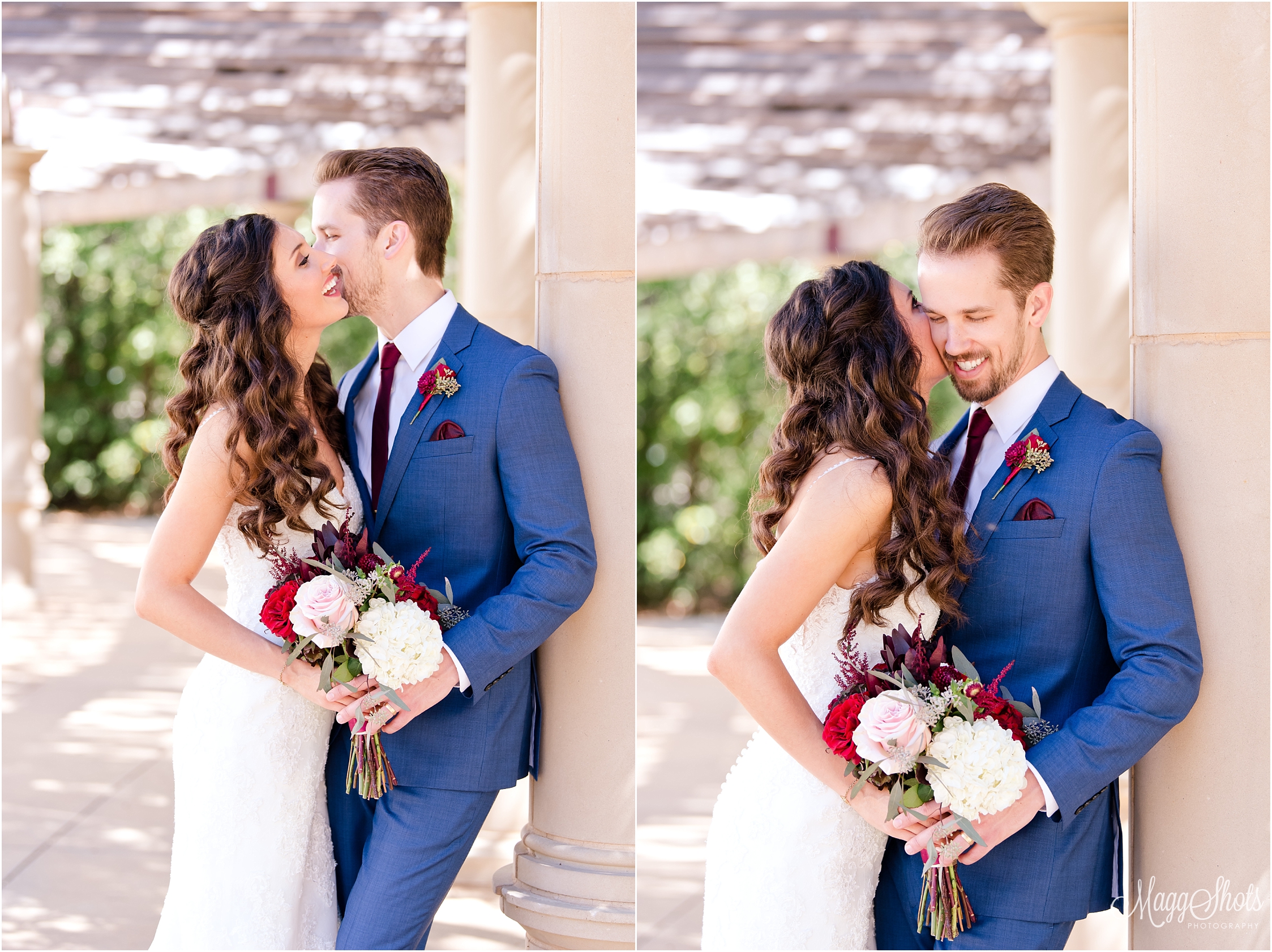 Bride and Groom, Love, Husband and Wife, Dance, Wedding, Professional Photographer, Professional Photography, Beautiful, DFW Wedding Photographer, MaggShots Photography, MaggShots