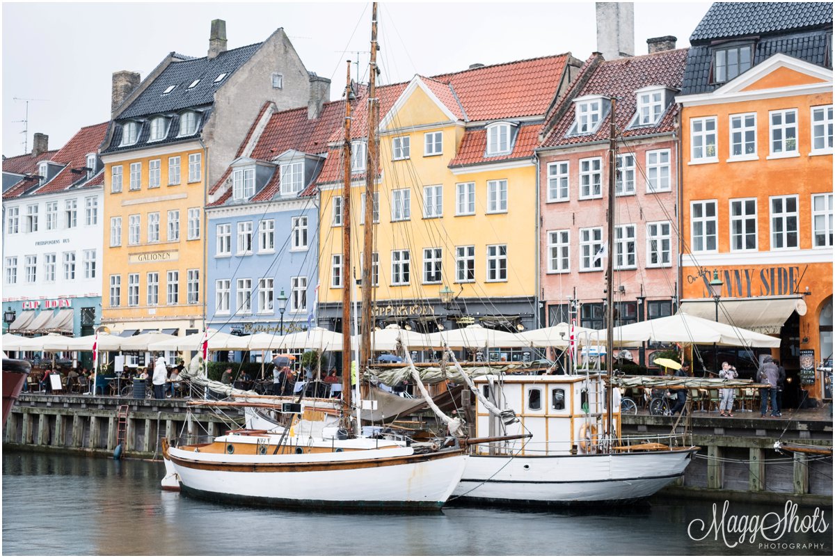 Nyhavn, Denmark, Denmark photographer, Copenhagen wedding photographer, Copenhagen travel, Copenhagen, Copenhagen photographer