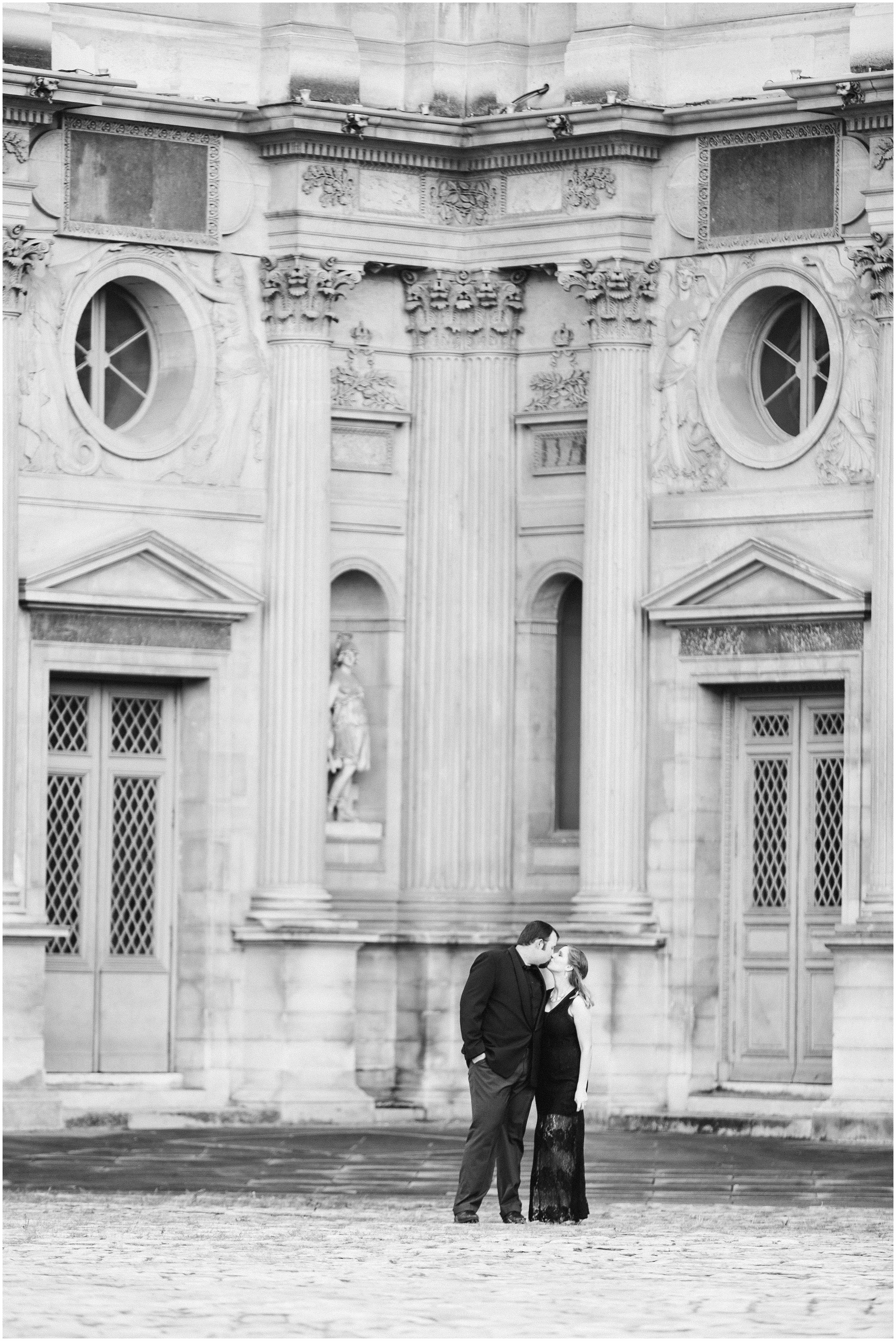 Paris anniversary shoot, paris photographer, paris wedding, paris wedding photographer, louvre, france photographer, france wedding photographer, france elopement, france elopement photographer