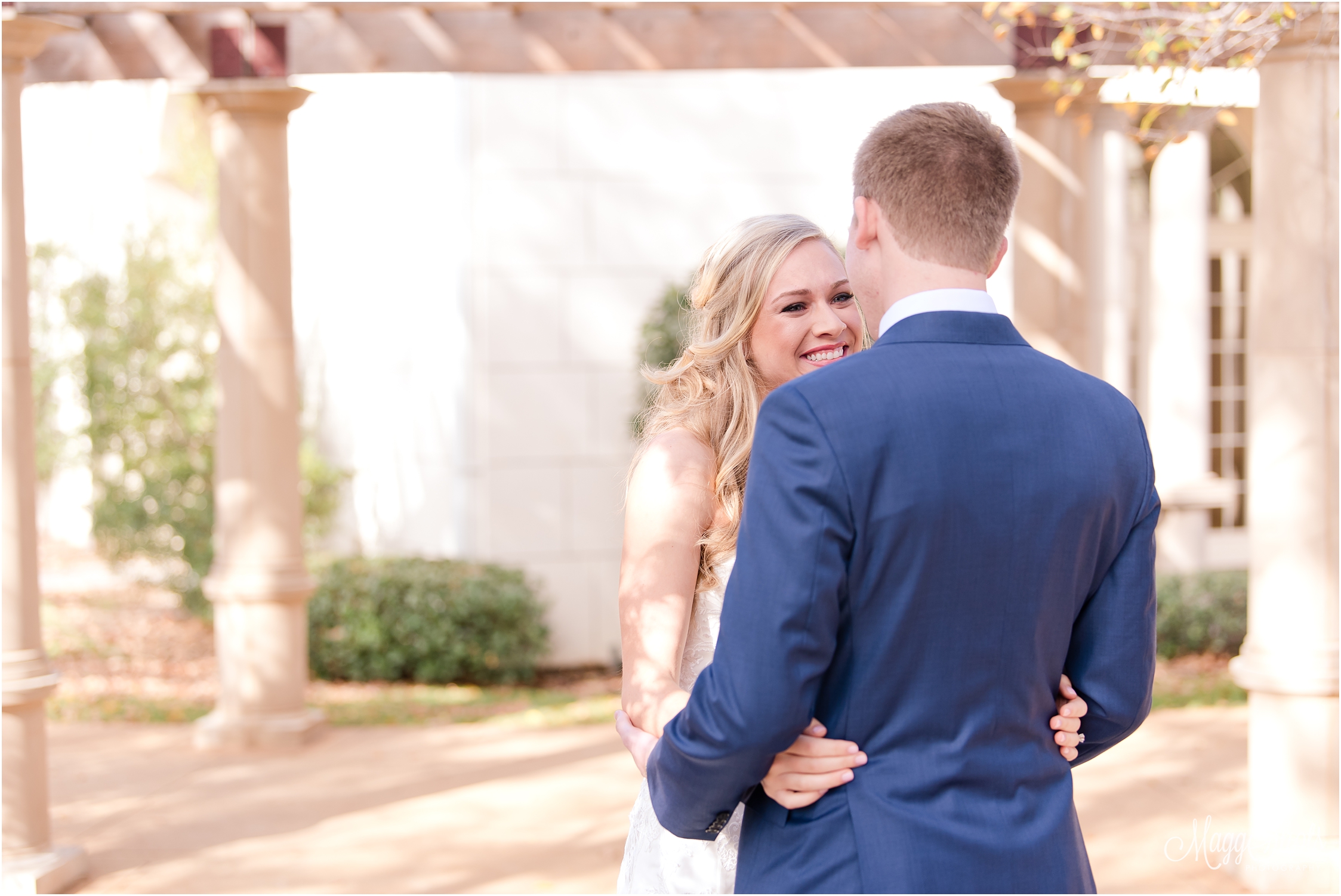 Bridal, Portraits, Bouquet, Ring, Bling, Professional Photography, Professional Photographer, Wedding Photographer, Destination Wedding Photographer, Love, Bride and Groom, Wedding Dress, Ashton Gardens, MaggShots Photography, MaggShots, Happy, Family, Kiss, Smile, First Look