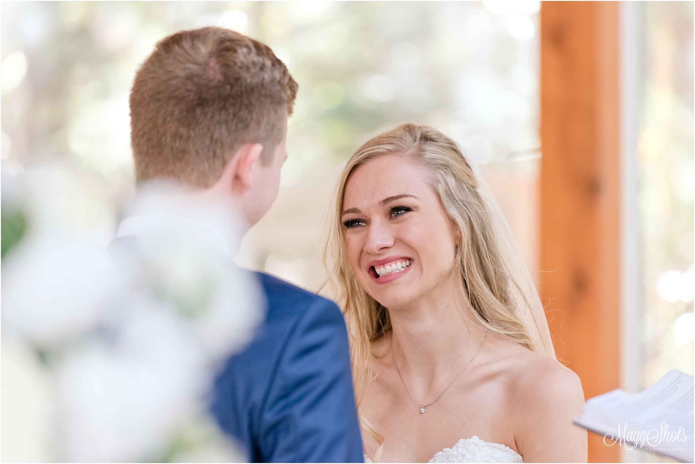 Bridal, Portraits, Bouquet, Ring, Bling, Professional Photography, Professional Photographer, Wedding Photographer, Destination Wedding Photographer, Love, Bride and Groom, Wedding Dress, Ashton Gardens, MaggShots Photography, MaggShots, Happy, Family, Kiss, Smile