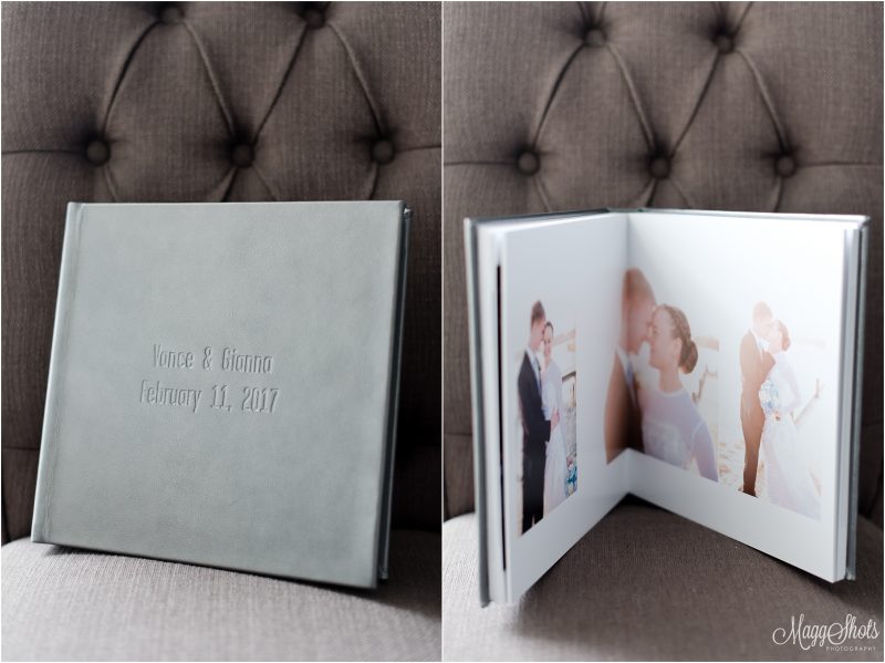 Albums and Guestbooks, Wedding Album, Guestbook, Engagement, Wedding, Blog, Bride and Groom Tips, Love, Portraits, Wedding Photography, Wedding Photographer, Professional Photography, Professional Photographer, MaggShots Photography, MaggShots