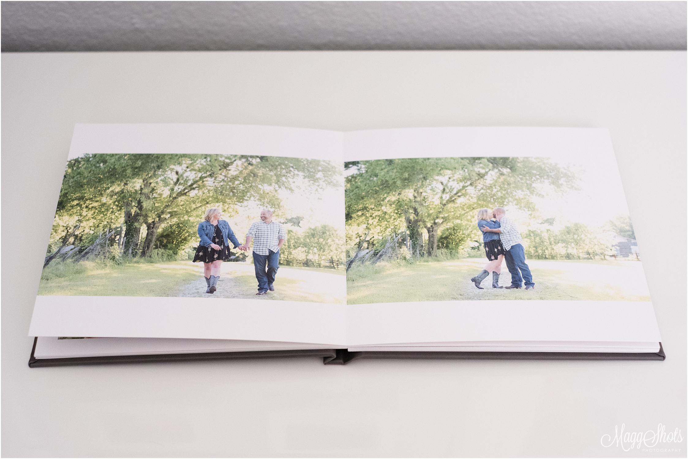 Albums and Guestbooks, Wedding Album, Guestbook, Engagement, Wedding, Blog, Bride and Groom Tips, Love, Portraits, Wedding Photography, Wedding Photographer, Professional Photography, Professional Photographer, 