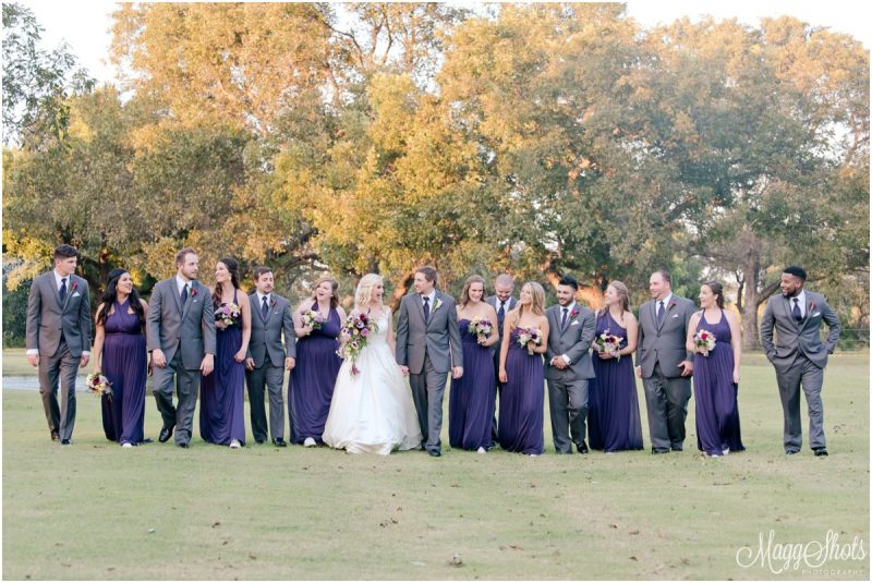 Dallas Wedding, Dallas Portraits, Texas Wedding, DFW Wedding Photographer, Flower Mound Photographer, North Texas Wedding Photographer, Texas Photographer, Destination Wedding Photographer