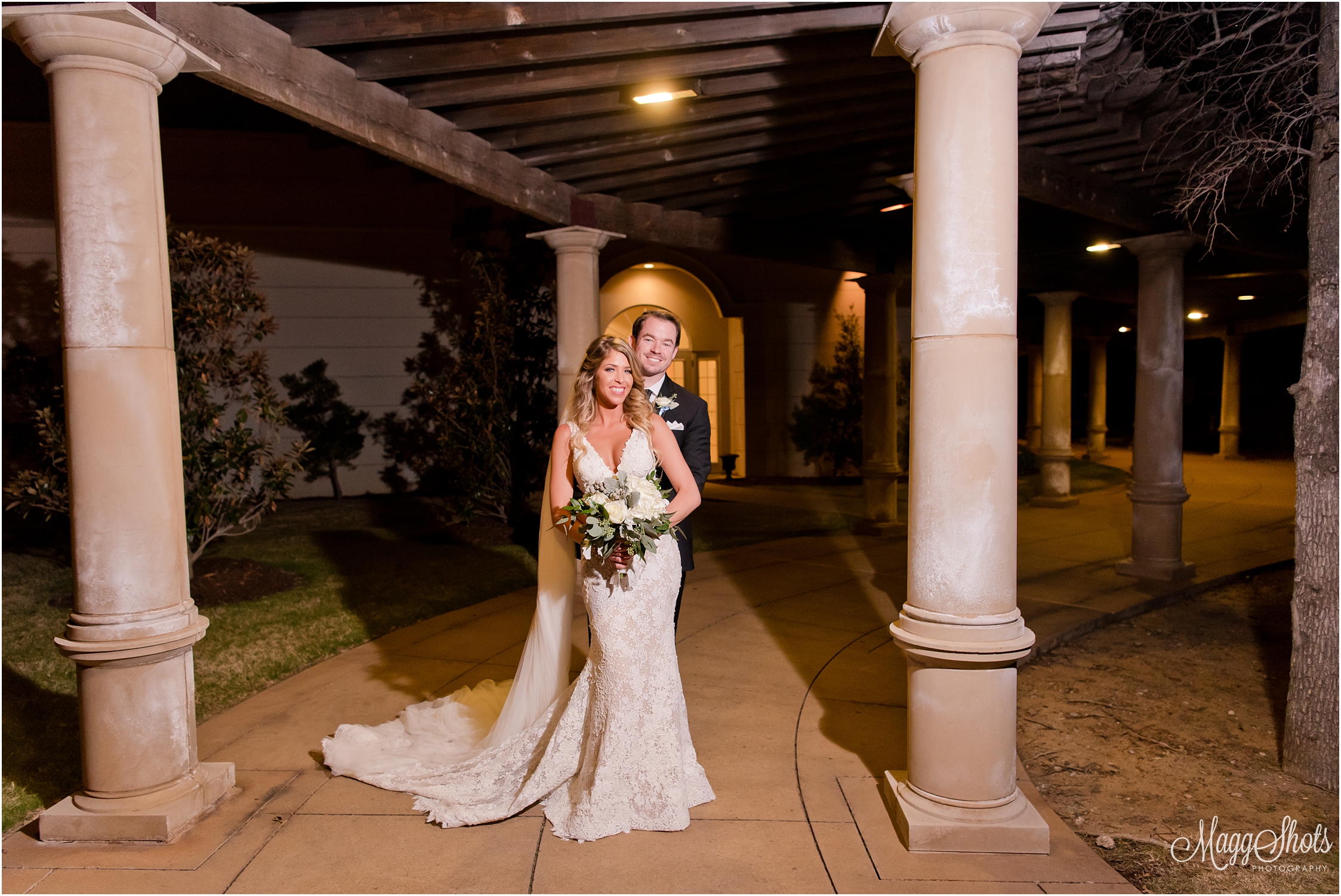 Ashton Gardens, Wedding, Invitations, Love, Bride & Groom, I Do, Dallas Wedding Photographer, DFW Wedding Photographer, MaggShots Photography, MaggShots, 