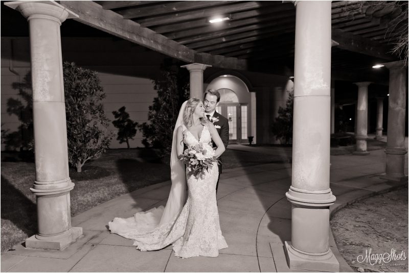 Ashton Gardens, Wedding, Invitations, Love, Bride & Groom, I Do, Dallas Wedding Photographer, DFW Wedding Photographer, MaggShots Photography, MaggShots,
