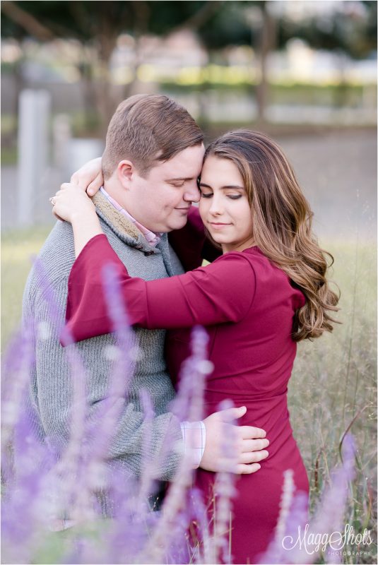 Dallas Engagements, Engagement Session, Engagement, Ring shot, Dallas Portraits, Dallas Wedding Photographer, MaggShots Photography, Engaged, DFW Wedding Photographer, Destination Wedding Photographer, DFW Wedding Photographer, Flower Mound Photographer, Lewisville Photographer, North Texas Photographer, Texas Photographer