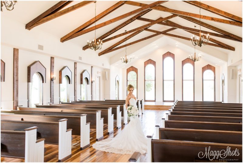 Rustic Grace Bridals at Rustic Grace Estate | MaggShots Photography