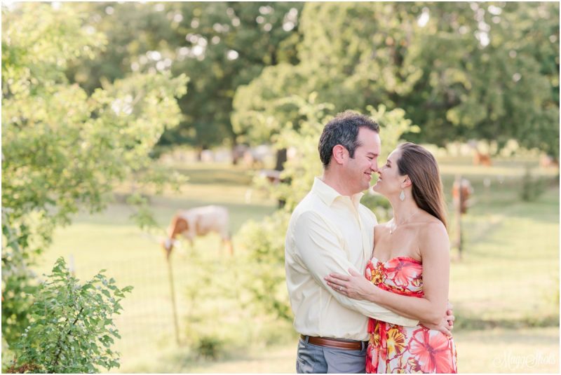 MaggShots Photography, DFW engagement Photographer, flower mound engagement Photographer, green acres engagement Photographer, Green Acres park, green acres engagement session, longhorn engagement