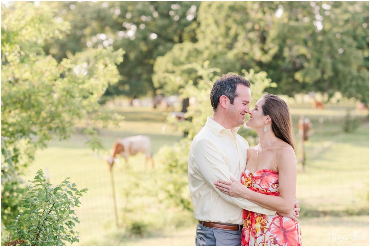 MaggShots Photography, DFW engagement Photographer, flower mound engagement Photographer, green acres engagement Photographer, Green Acres park, green acres engagement session, longhorn engagement
