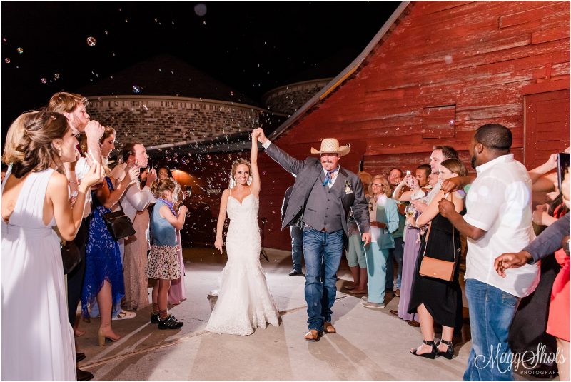 MaggShots Photography, DFW Wedding Photographer, Rustic Grace Estate Wedding Photographer, Rustic Grace Estate, Wedding Photographer, McKinney Wedding Photographer, McKinney Wedding, wedding reception inspiration