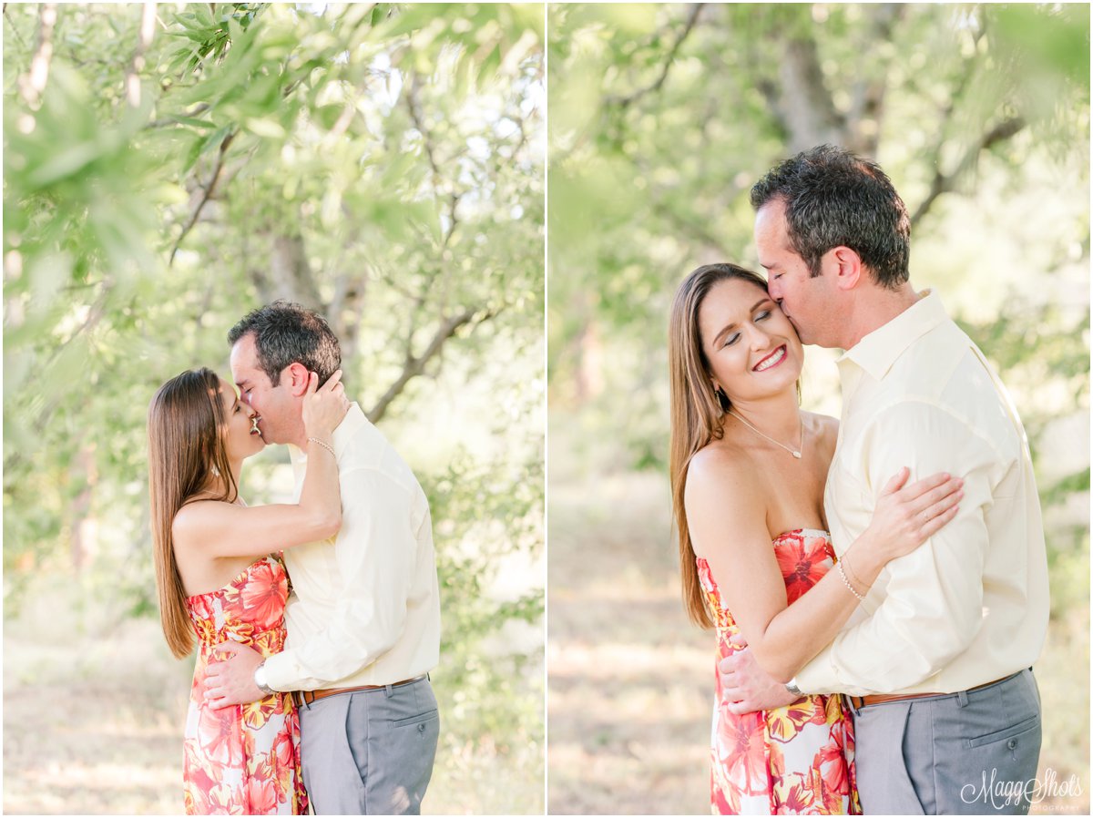 MaggShots Photography, DFW engagement Photographer, flower mound engagement Photographer, green acres engagement Photographer, Green Acres park, green acres engagement session