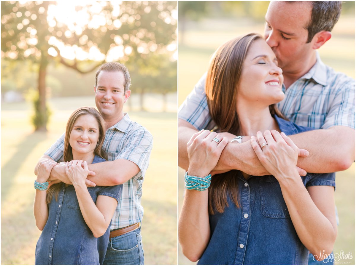 MaggShots Photography, DFW engagement Photographer, flower mound engagement Photographer, green acres engagement Photographer, Green Acres park, green acres engagement session, wild flower