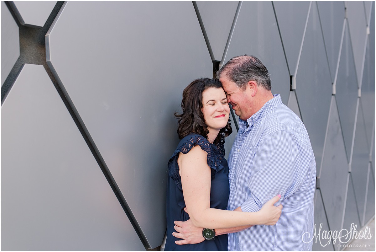 MaggShots Photography, DFW engagement Photographer, dallas engagement Photographer, winspear opera house, winspear engagement Photographer, downtown Dallas engagement session, diamond wall dallas