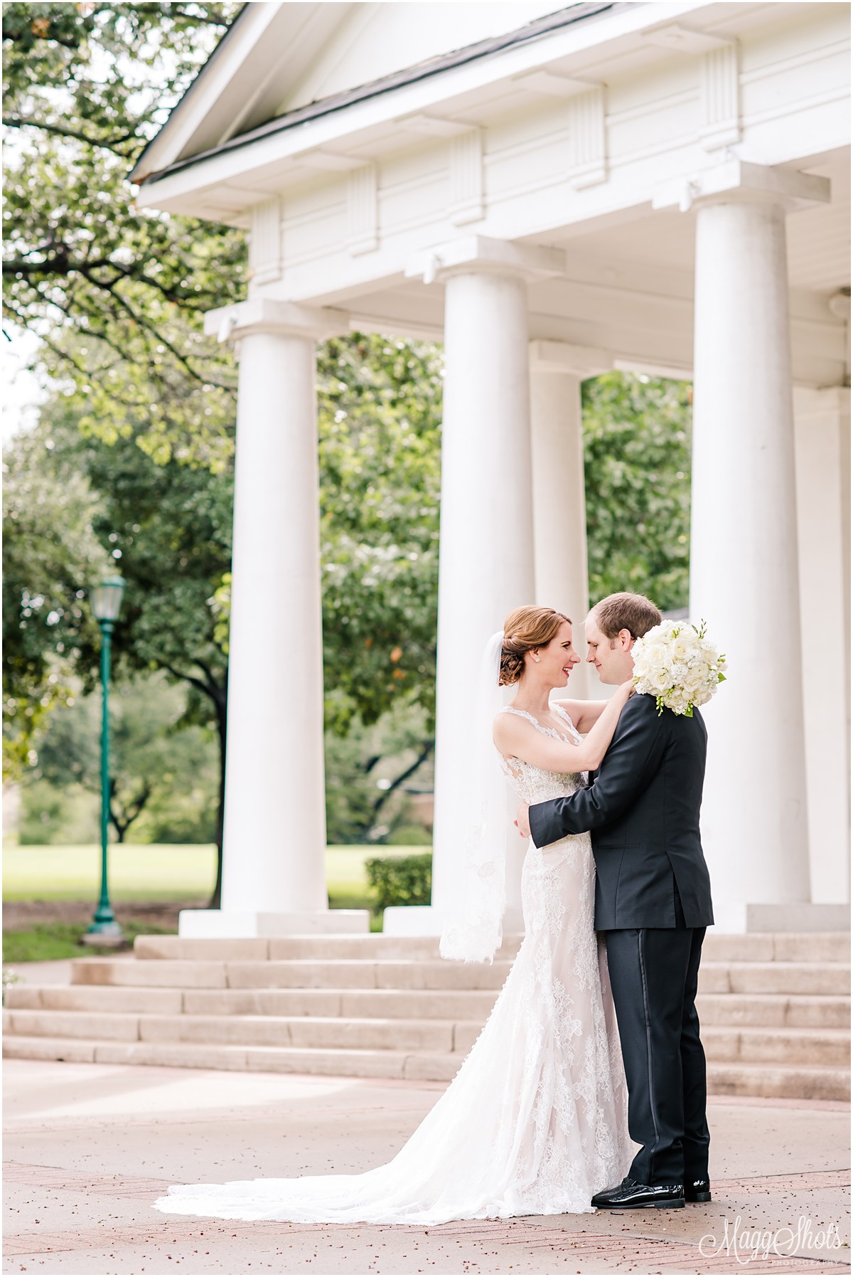 MaggShots Photography, DFW Wedding Photographer, HPUMC Wedding Photographer, HPUMC, Wedding Photographer, Dallas wedding, HPUMC Wedding, Arlington Hall, Arlington Hall Wedding, Arlington Hall Wedding Photographer, first look, bride & groom portraits