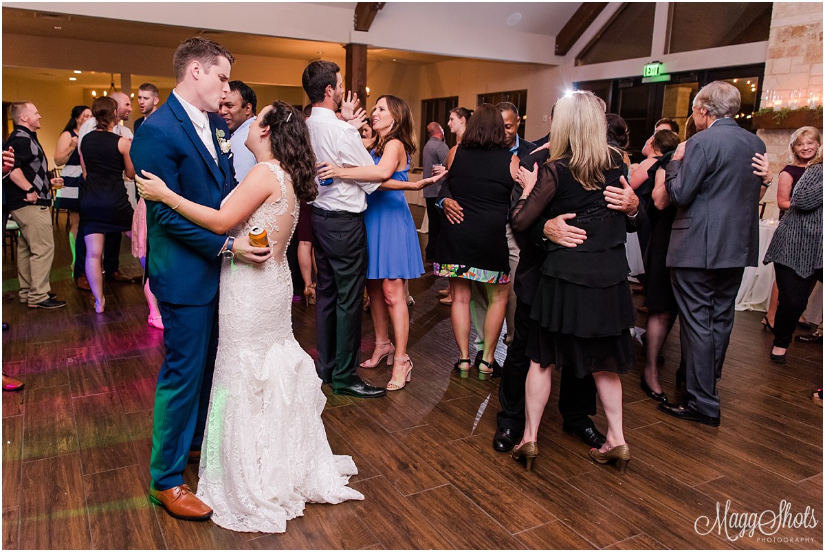 MaggShots Photography, DFW Wedding Photographer, The Laurel Wedding Photographer, The Laurel, Wedding Photographer, grapevine wedding, The Laurel Wedding, wedding reception