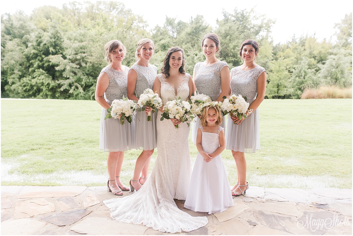 MaggShots Photography, DFW Wedding Photographer, The Laurel Wedding Photographer, The Laurel, Wedding Photographer, grapevine wedding, The Laurel Wedding