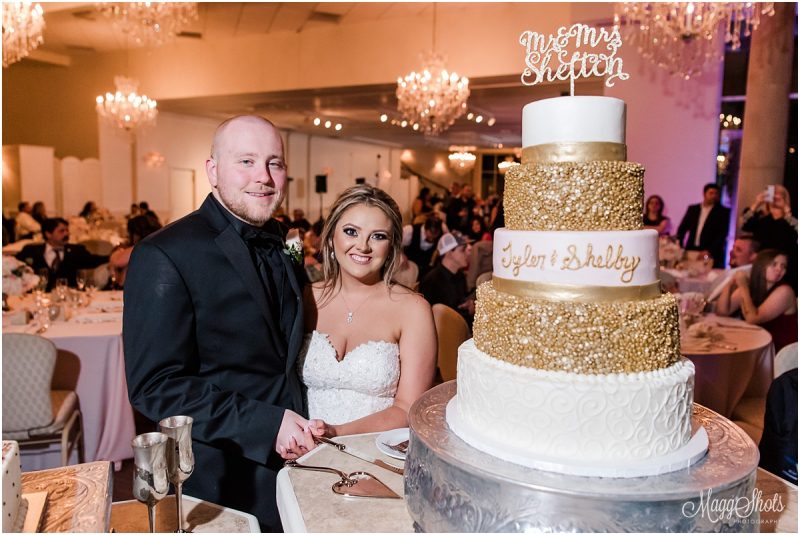 Ashton Gardens, Dallas Wedding Photographer, Destination Wedding Photographer, Ashton Gardens DFW, Ashton Gardens Wedding, wedding reception