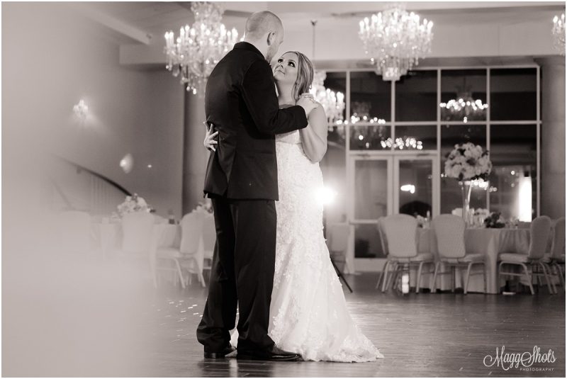 Ashton Gardens, Dallas Wedding Photographer, Destination Wedding Photographer, Ashton Gardens DFW, Ashton Gardens Wedding, wedding reception