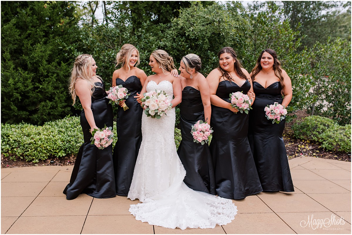 Ashton Gardens, Dallas Wedding Photographer, Destination Wedding Photographer, Ashton Gardens DFW, Ashton Gardens Wedding, wedding bouquet