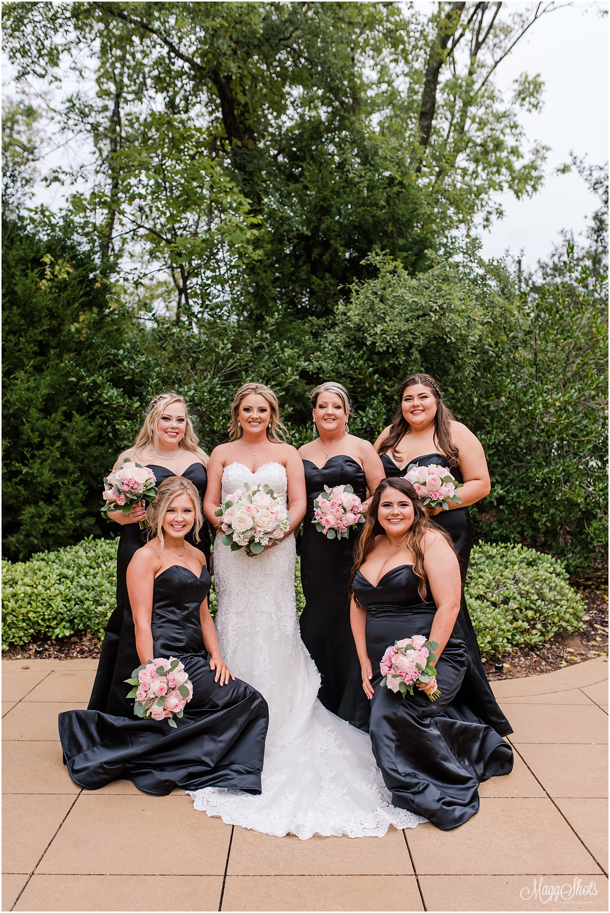 Ashton Gardens, Dallas Wedding Photographer, Destination Wedding Photographer, Ashton Gardens DFW, Ashton Gardens Wedding, wedding bouquet