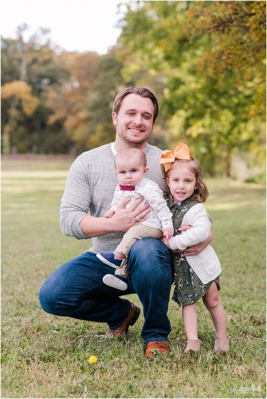 Green acres flower mound, flower mound family session, flower mound portrait photographer, Flower Mound Family Portraits