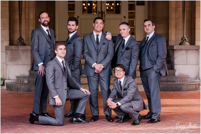 DFW Wedding Photographer, Dallas Wedding Photographer Warwick Melrose, Warwick Melrose wedding, Warwick wedding, Warwick Dallas, Warwick Dallas Wedding, groom getting ready, groomsmen
