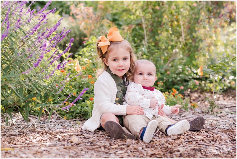 Green acres flower mound, flower mound family session, flower mound portrait photographer, Flower Mound Family Portraits