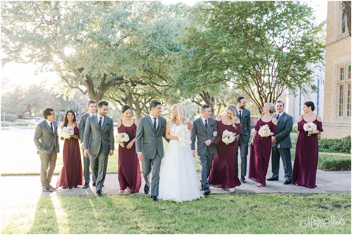 HPUMC Wedding, HPUMC, Highland Park wedding, Highland Park United Methodist Church wedding, chapel wedding Dallas, DFW Wedding Photographer, Dallas Wedding Photographer