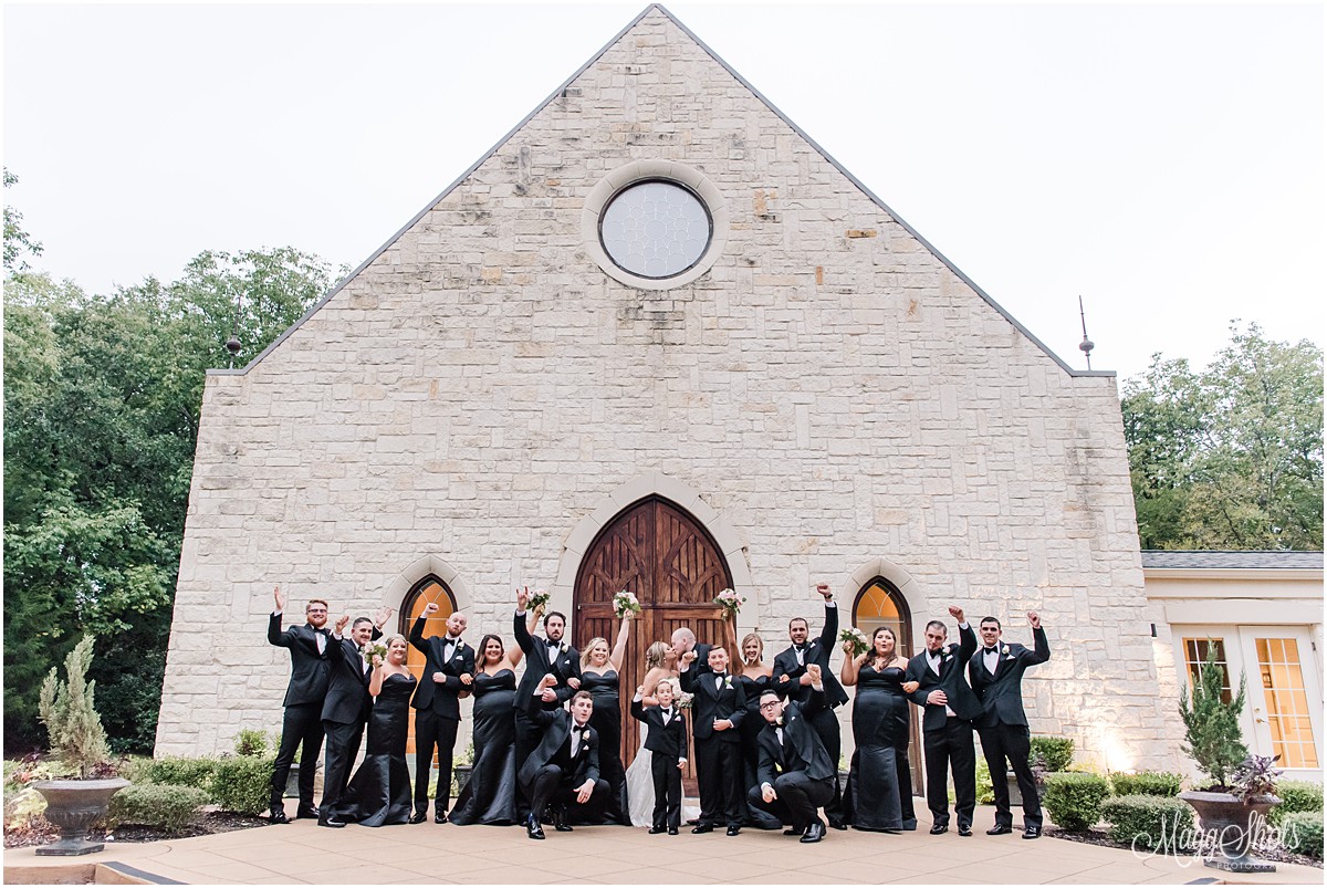 Ashton Gardens, Dallas Wedding Photographer, Destination Wedding Photographer, Ashton Gardens DFW, Ashton Gardens Wedding, wedding party