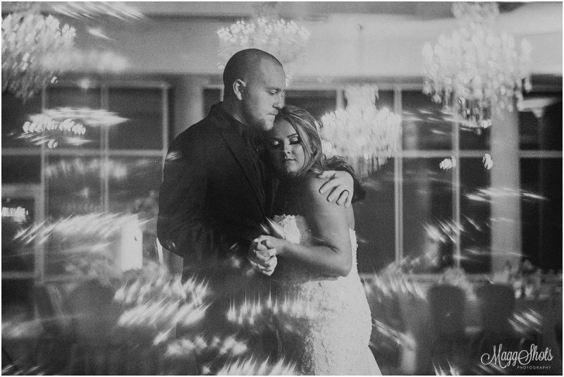 Ashton Gardens, Dallas Wedding Photographer, Destination Wedding Photographer, Ashton Gardens DFW, Ashton Gardens Wedding