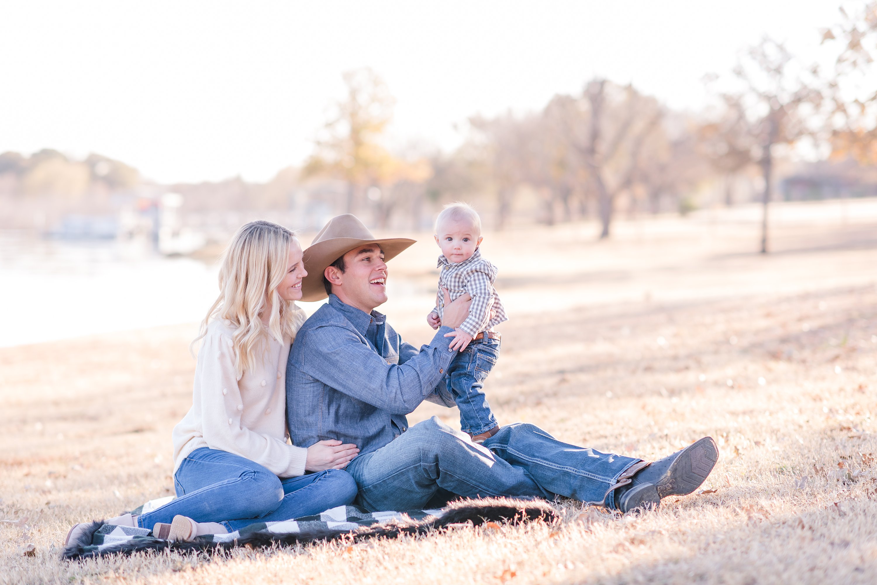 Sitting Milestone, Family portraits, flower mound photographer, lewisville photographer, texas country family portraits, Sitting Milestone Family Portraits