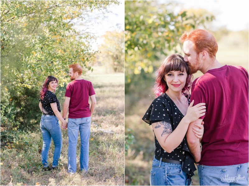 Dallas Based Photographer, Dallas Family Session, Dallas Portrait Photographer, Destination Photographer, Family Photographer, flower mound photographer, flower mound family portraits, flower mound family photographer, flower mound session, anniversary session, couples photoshoot, engagement session in flower mound
